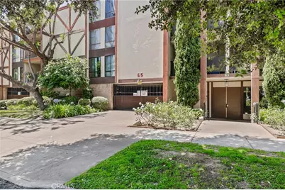 65 N Allen Avenue #305, Pasadena, CA 91106 - Photo 1