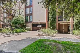 65 N Allen Ave, Pasadena, CA 91106 - Photo 1