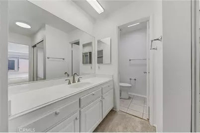 65 N Allen Avenue #305, Pasadena, CA 91106 - Photo 15