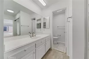 65 N Allen Ave, Pasadena, CA 91106 - Photo 15