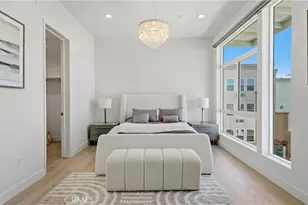 15 S Chapel Ave, Alhambra, CA 91801 - Photo 37