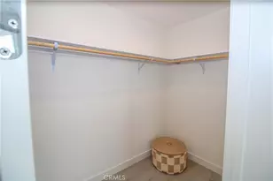 15 S Chapel Ave, Alhambra, CA 91801 - Photo 21