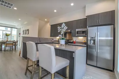 15 S Chapel Ave, Alhambra, CA 91801 - Photo 7