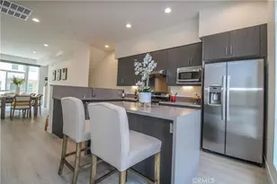 15 S Chapel Ave, Alhambra, CA 91801 - Photo 7