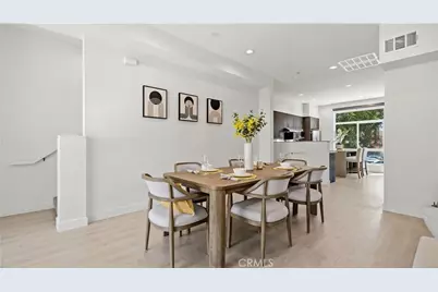15 S Chapel Ave #B, Alhambra, CA 91801 - Photo 19