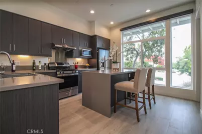 15 S Chapel Ave, Alhambra, CA 91801 - Photo 5