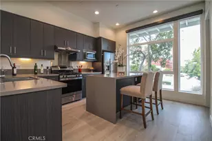15 S Chapel Ave, Alhambra, CA 91801 - Photo 5