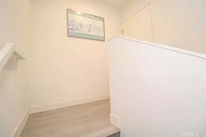 15 S Chapel Ave, Alhambra, CA 91801 - Photo 29