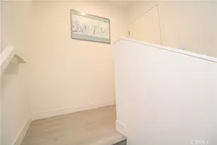 15 S Chapel Ave, Alhambra, CA 91801 - Photo 29