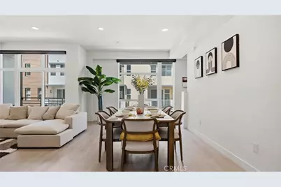 15 S Chapel Ave #B, Alhambra, CA 91801 - Photo 13