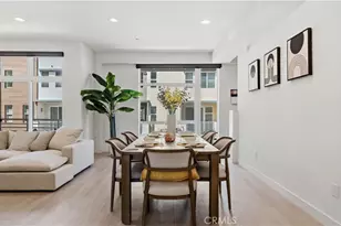 15 S Chapel Ave, Alhambra, CA 91801 - Photo 13
