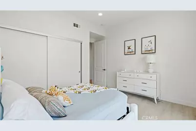 15 S Chapel Ave #B, Alhambra, CA 91801 - Photo 33