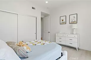 15 S Chapel Ave, Alhambra, CA 91801 - Photo 33