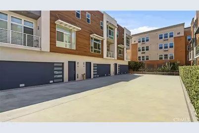 15 S Chapel Ave #B, Alhambra, CA 91801 - Photo 1