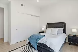 15 S Chapel Ave, Alhambra, CA 91801 - Photo 31