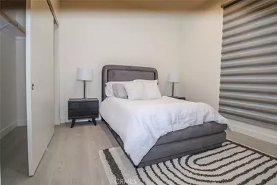 15 S Chapel Ave, Alhambra, CA 91801 - Photo 13