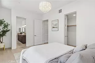 15 S Chapel Ave, Alhambra, CA 91801 - Photo 39