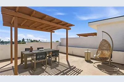 15 S Chapel Ave #B, Alhambra, CA 91801 - Photo 45