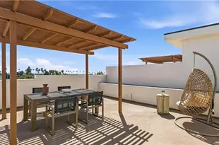 15 S Chapel Ave, Alhambra, CA 91801 - Photo 45