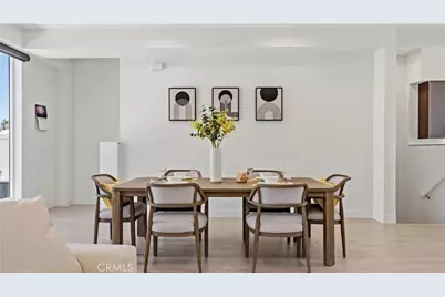 15 S Chapel Ave #B, Alhambra, CA 91801 - Photo 25