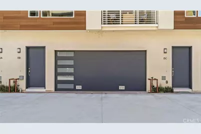 15 S Chapel Ave #B, Alhambra, CA 91801 - Photo 49