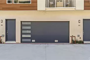 15 S Chapel Ave, Alhambra, CA 91801 - Photo 49
