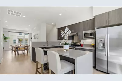 15 S Chapel Ave #B, Alhambra, CA 91801 - Photo 7