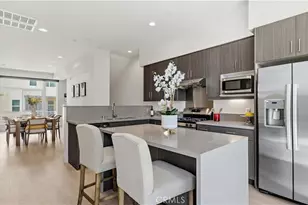 15 S Chapel Ave, Alhambra, CA 91801 - Photo 7