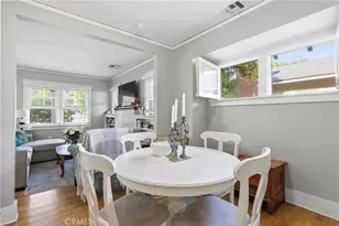 720 Ocean View, Monrovia, CA 91016 - Photo 7