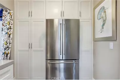 720 Ocean View, Monrovia, CA 91016 - Photo 5