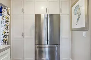 720 Ocean View, Monrovia, CA 91016 - Photo 5