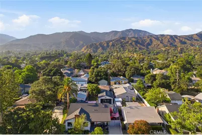 720 Ocean View, Monrovia, CA 91016 - Photo 27
