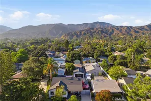 720 Ocean View, Monrovia, CA 91016 - Photo 27