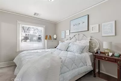720 Ocean View, Monrovia, CA 91016 - Photo 9