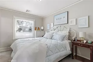 720 Ocean View, Monrovia, CA 91016 - Photo 9