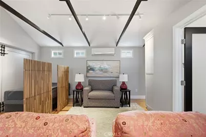 720 Ocean View, Monrovia, CA 91016 - Photo 19