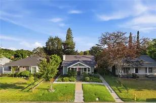 720 Ocean View, Monrovia, CA 91016 - Photo 25