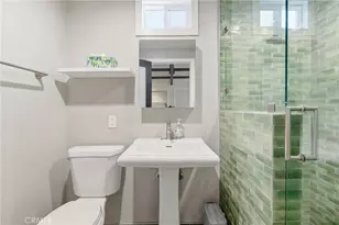 720 Ocean View, Monrovia, CA 91016 - Photo 21