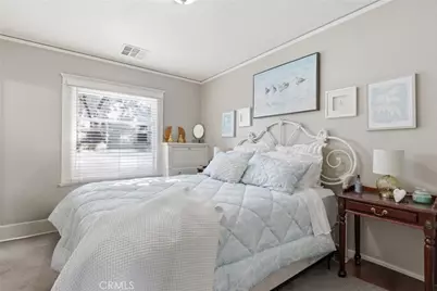 720 Ocean View, Monrovia, CA 91016 - Photo 9