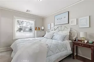 720 Ocean View, Monrovia, CA 91016 - Photo 9