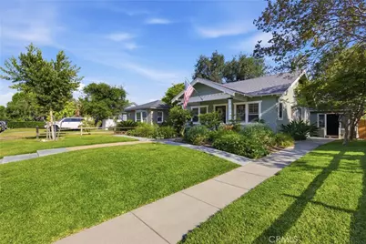 720 Ocean View, Monrovia, CA 91016 - Photo 3