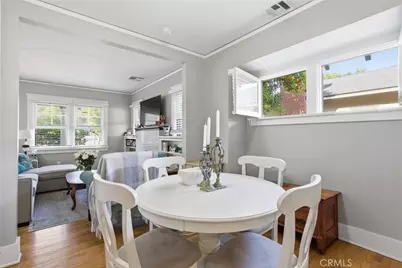720 Ocean View, Monrovia, CA 91016 - Photo 7