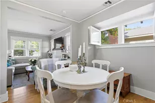 720 Ocean View, Monrovia, CA 91016 - Photo 7