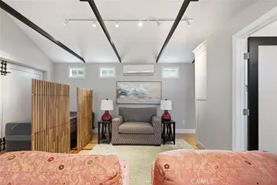 720 Ocean View, Monrovia, CA 91016 - Photo 19