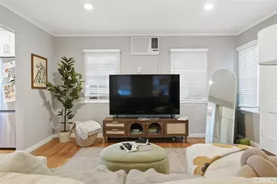 720 Ocean View, Monrovia, CA 91016 - Photo 13