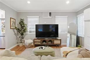 720 Ocean View, Monrovia, CA 91016 - Photo 13