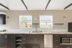 720 Ocean View, Monrovia, CA 91016 - Photo 17
