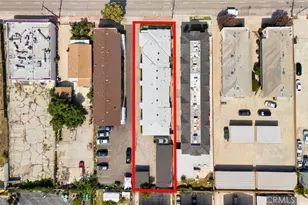 1544 New, San Gabriel, CA 91776 - Photo 9