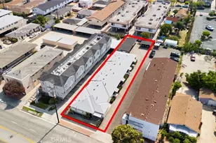 1544 New, San Gabriel, CA 91776 - Photo 7