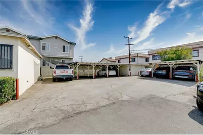 1544 New, San Gabriel, CA 91776 - Photo 5